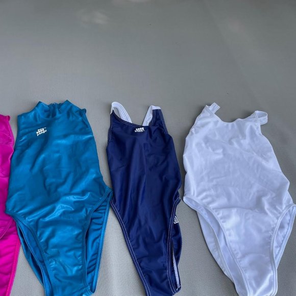 Pengu Swimwear Collection - Picture 4 of 5